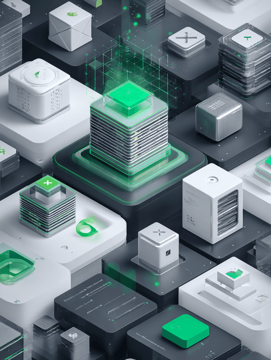 Firebase and Vercel